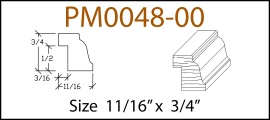PM0048-00 - Final